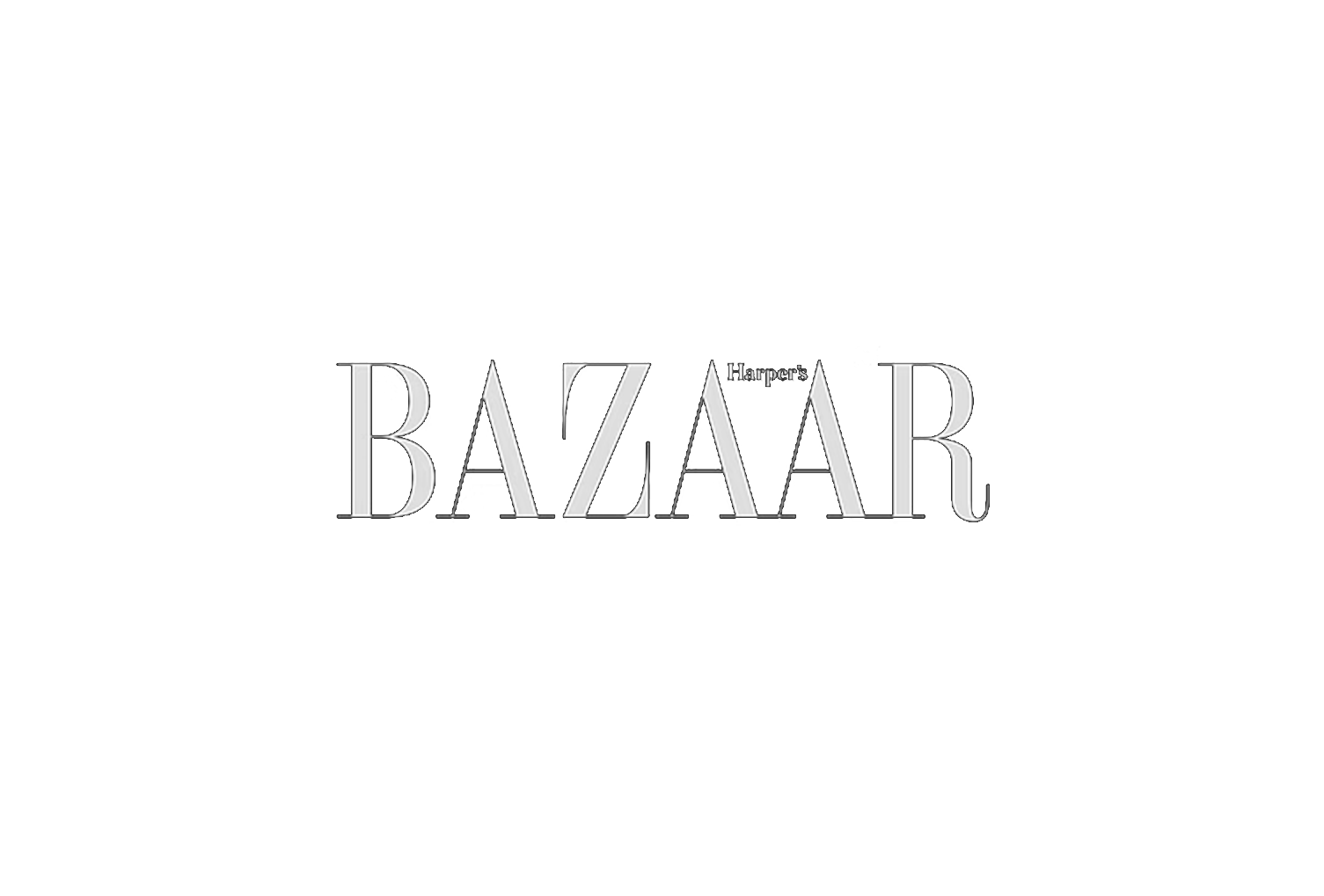 Harper's Bazaar