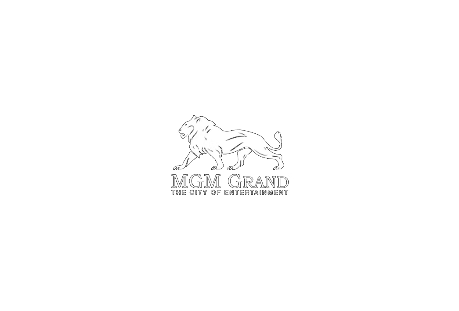 MGM