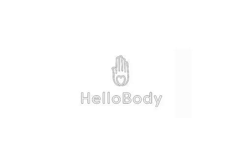 Hello Body
