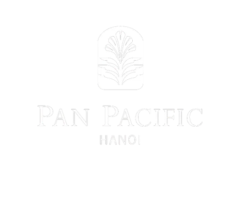 Pan Pacific