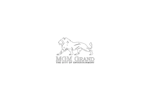 MGM