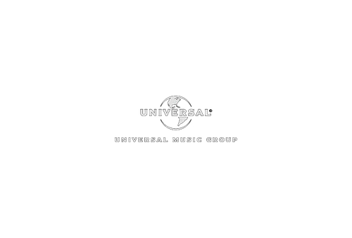 Universal