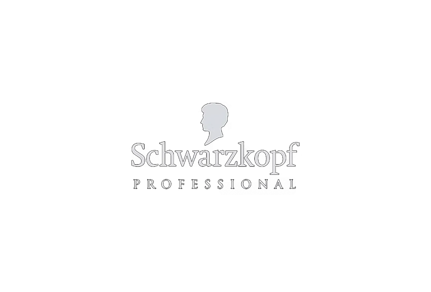 Schwarzkopf
