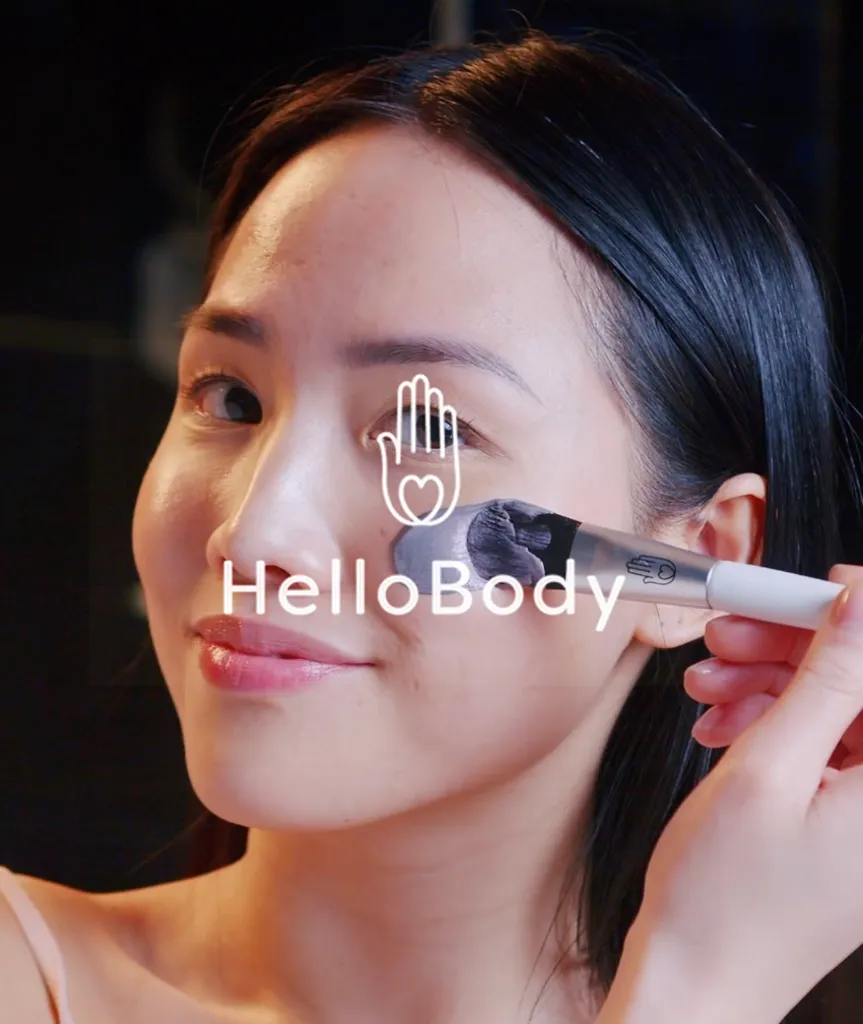 Premium Hotel Marketing Content