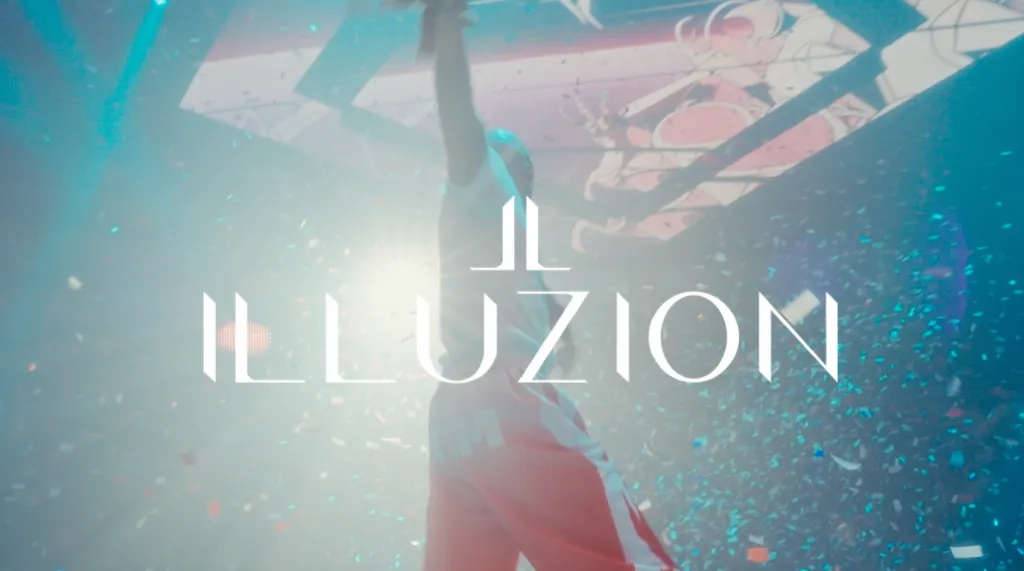 Cinematic Lifestyle Photography