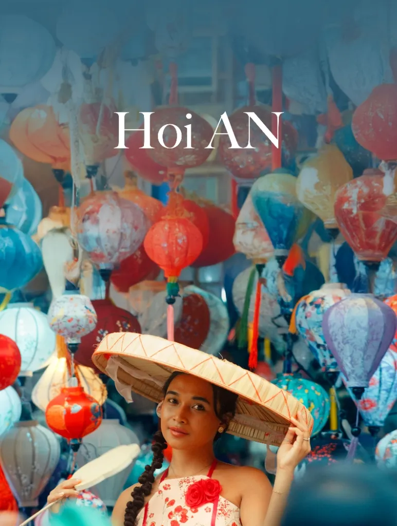 Luxury Brand Storytelling