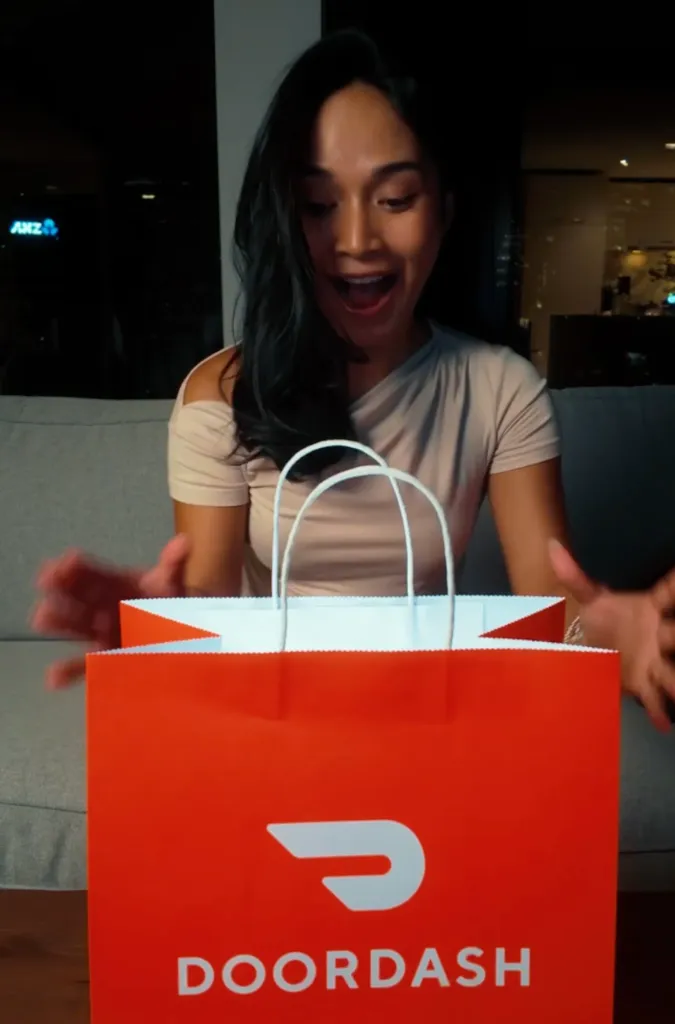 Social Media Content Strategy