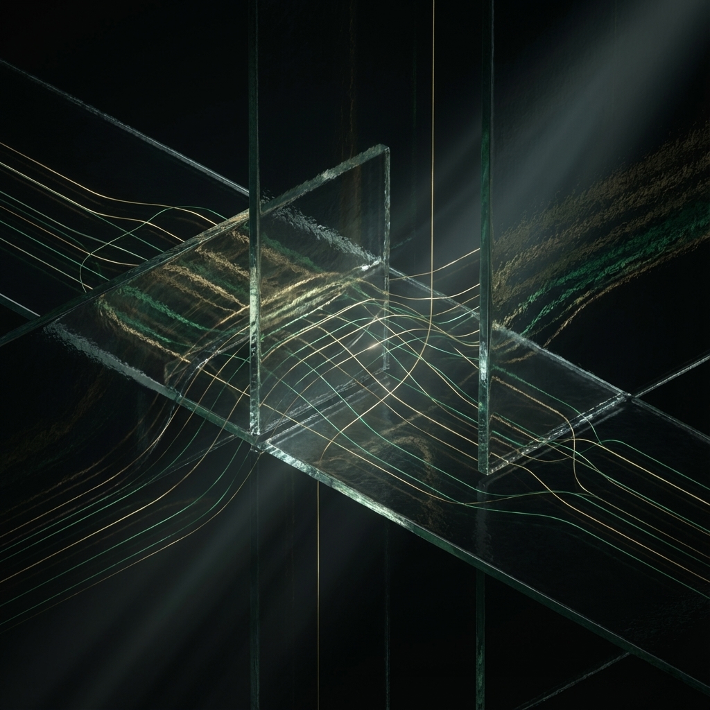 The Metric That Matters: Why ROAS is a Vanity Metric