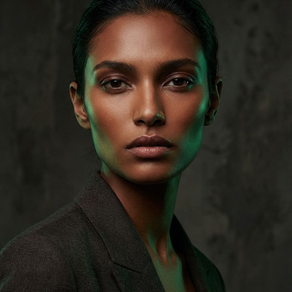 Defining the New Luxury Consumer in 2026