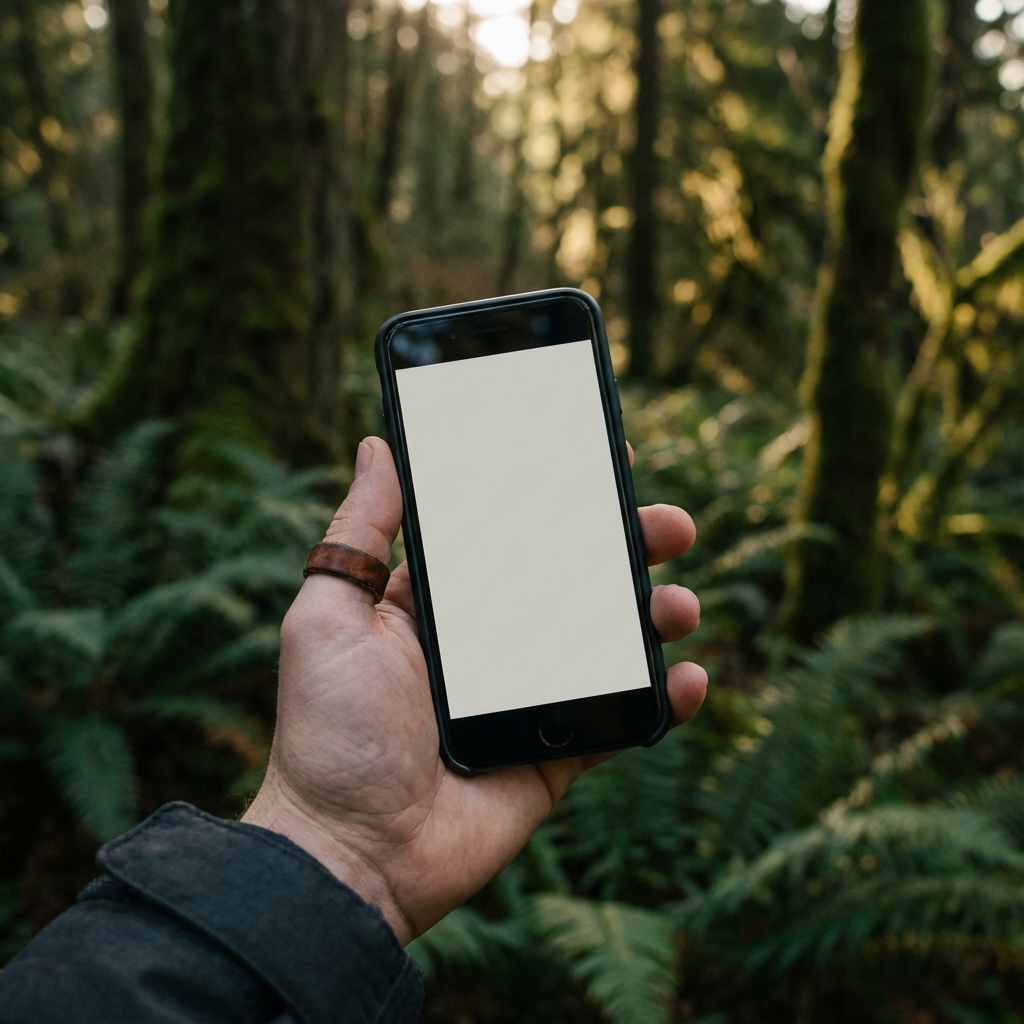 The Death of the 'Link in Bio'