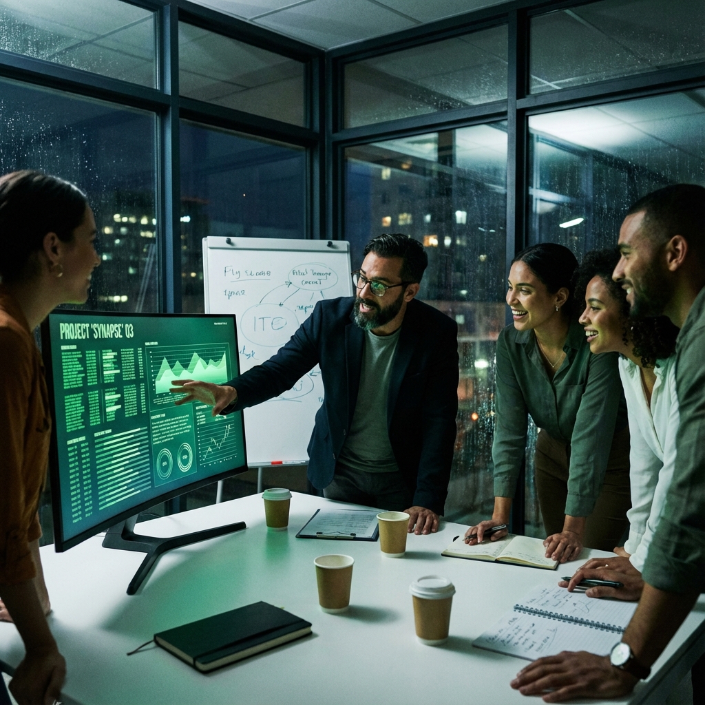 Visualizing Slow Travel: The Vietage Story