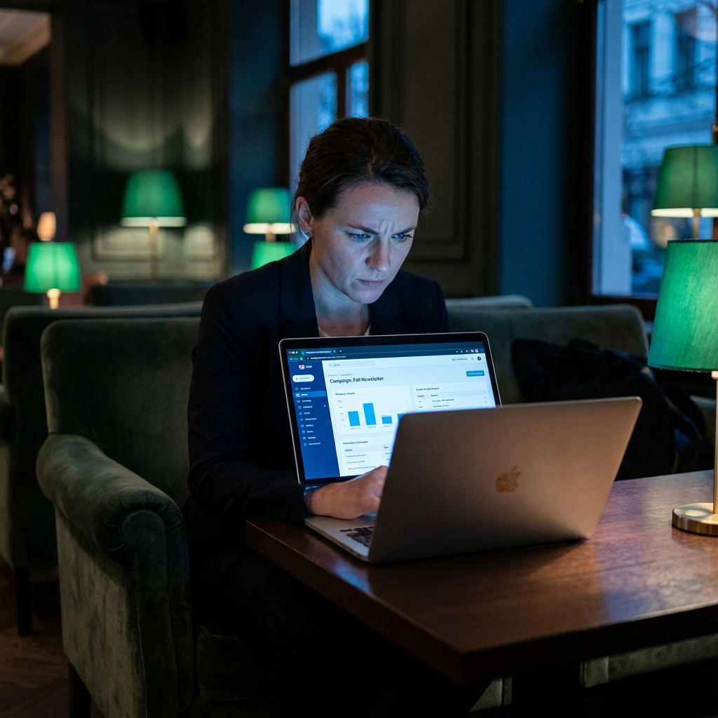 The Newsletter Reinassance