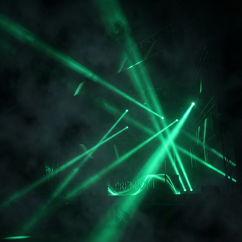 Elevating Event Coverage: HP x Media Markt