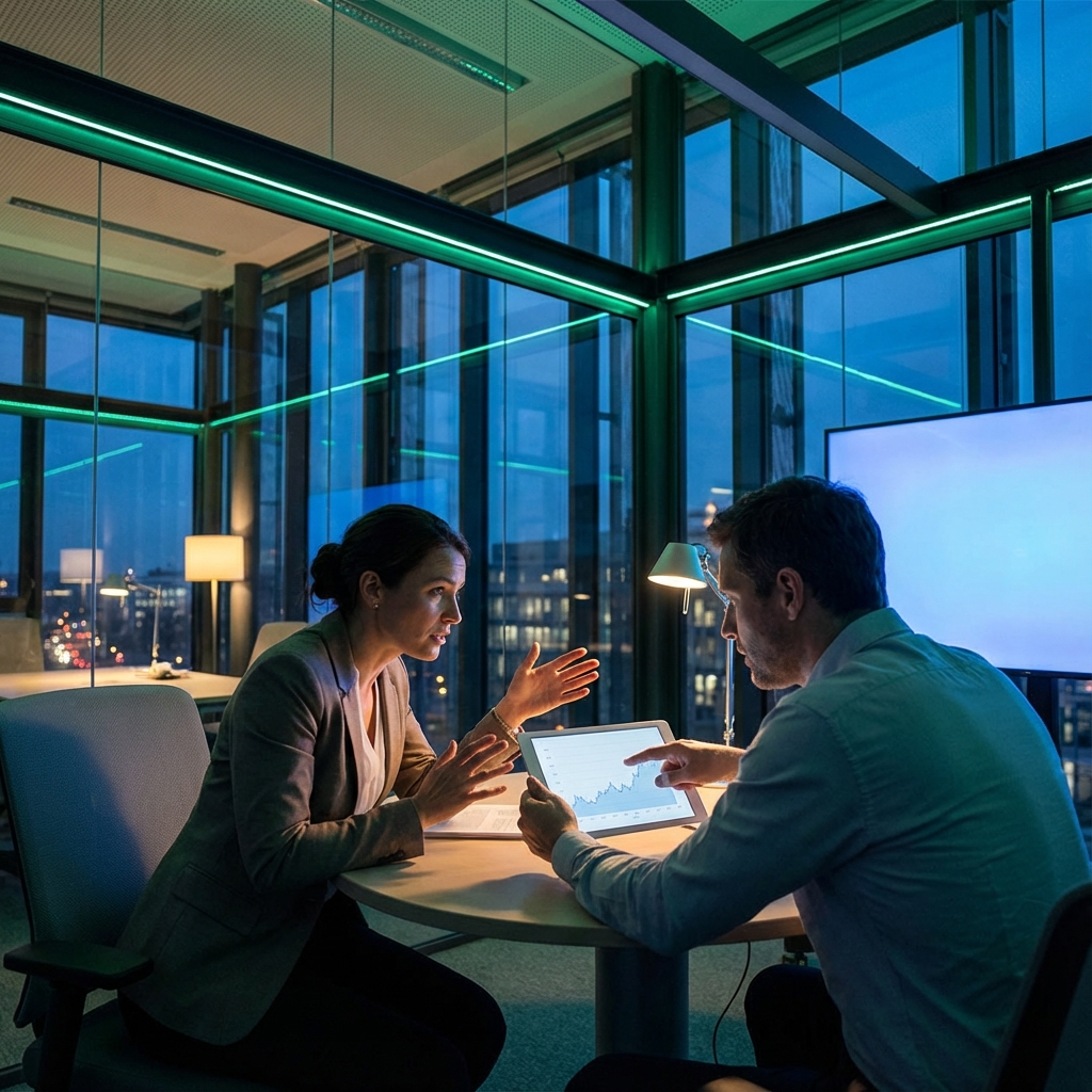 Google Ads vs. Meta: Where to Put Your Budget?