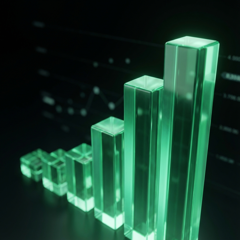 Why Your ROAS is Lying to You