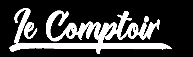 Le Comptoir