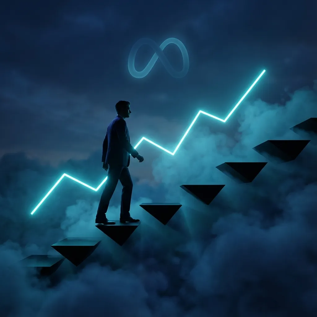 Campaign Architecture