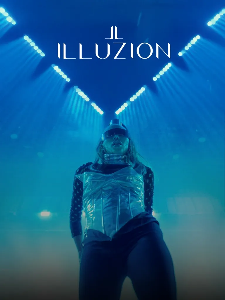 Illuzion Documentary